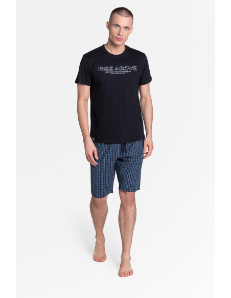 Pyjama model 151170 Henderson