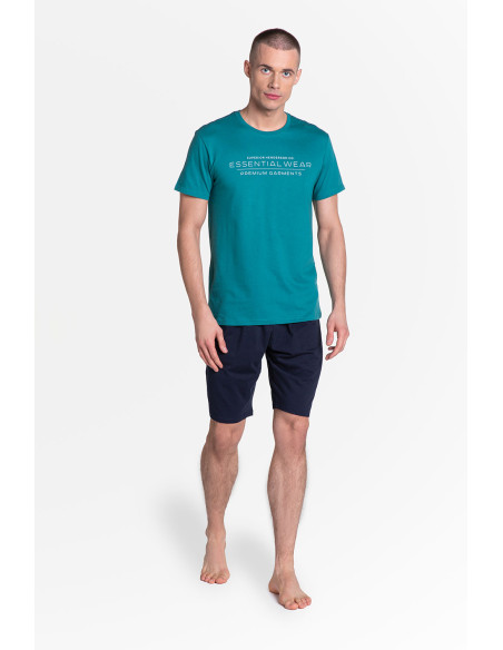 Pyjama model 151575 Henderson