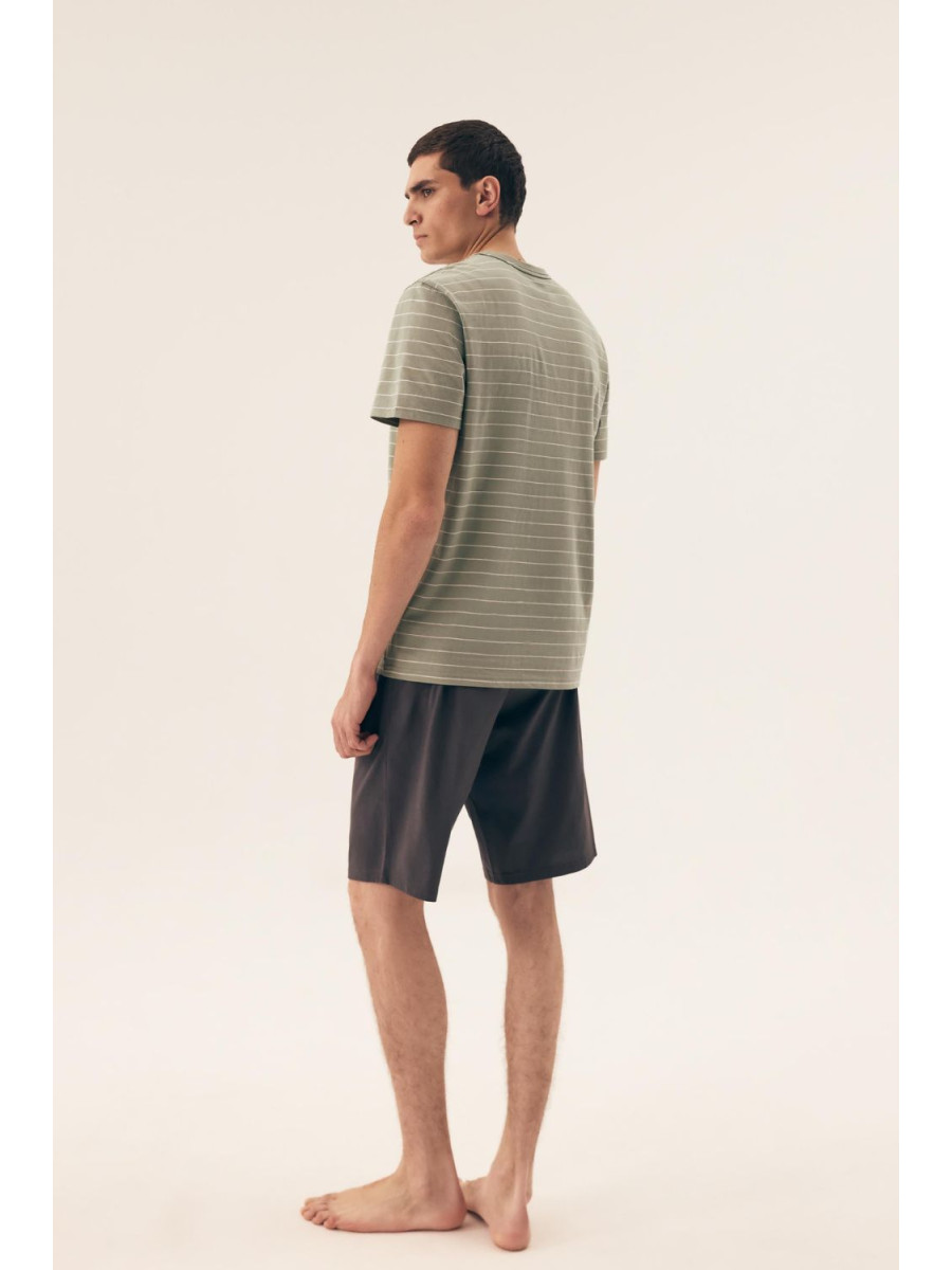 Pyjama model 208069 Henderson