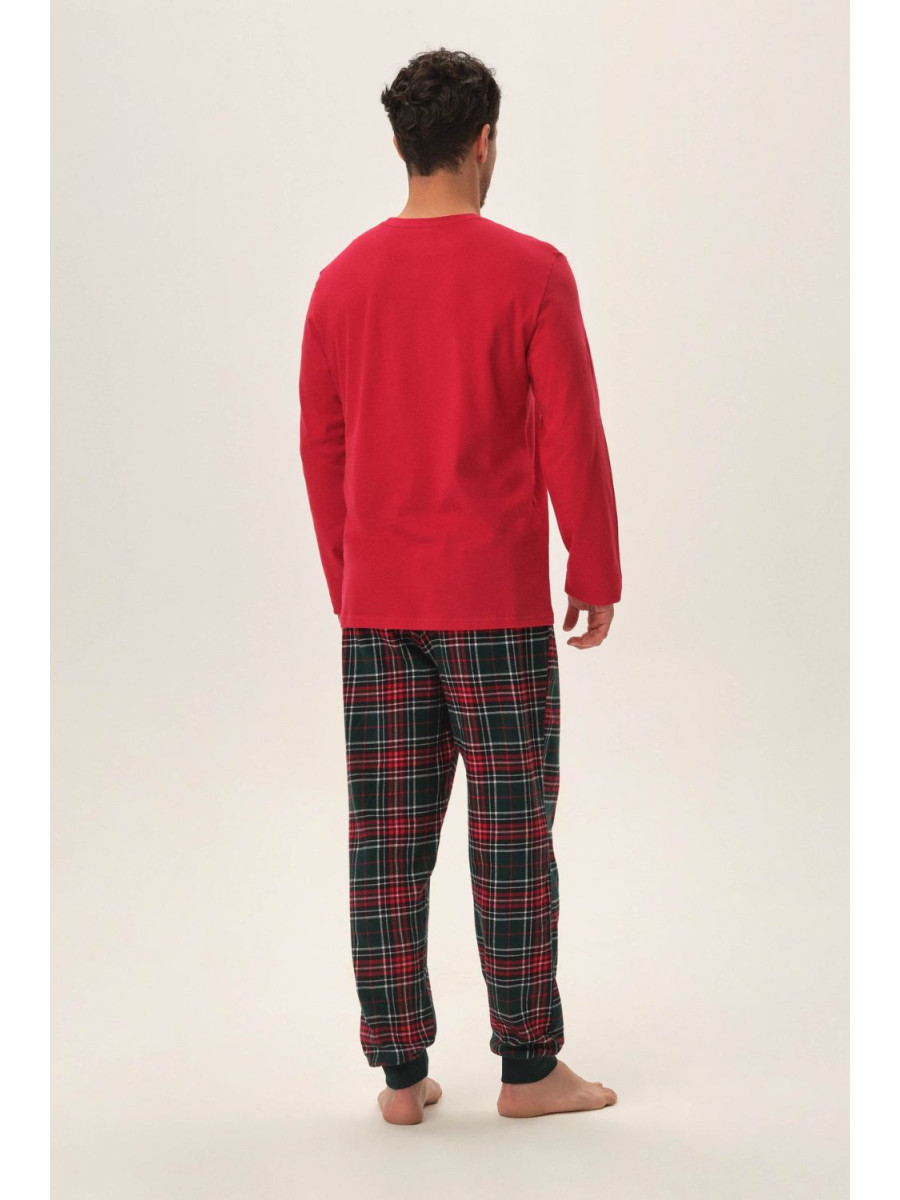 Pyjama model 203662 Henderson