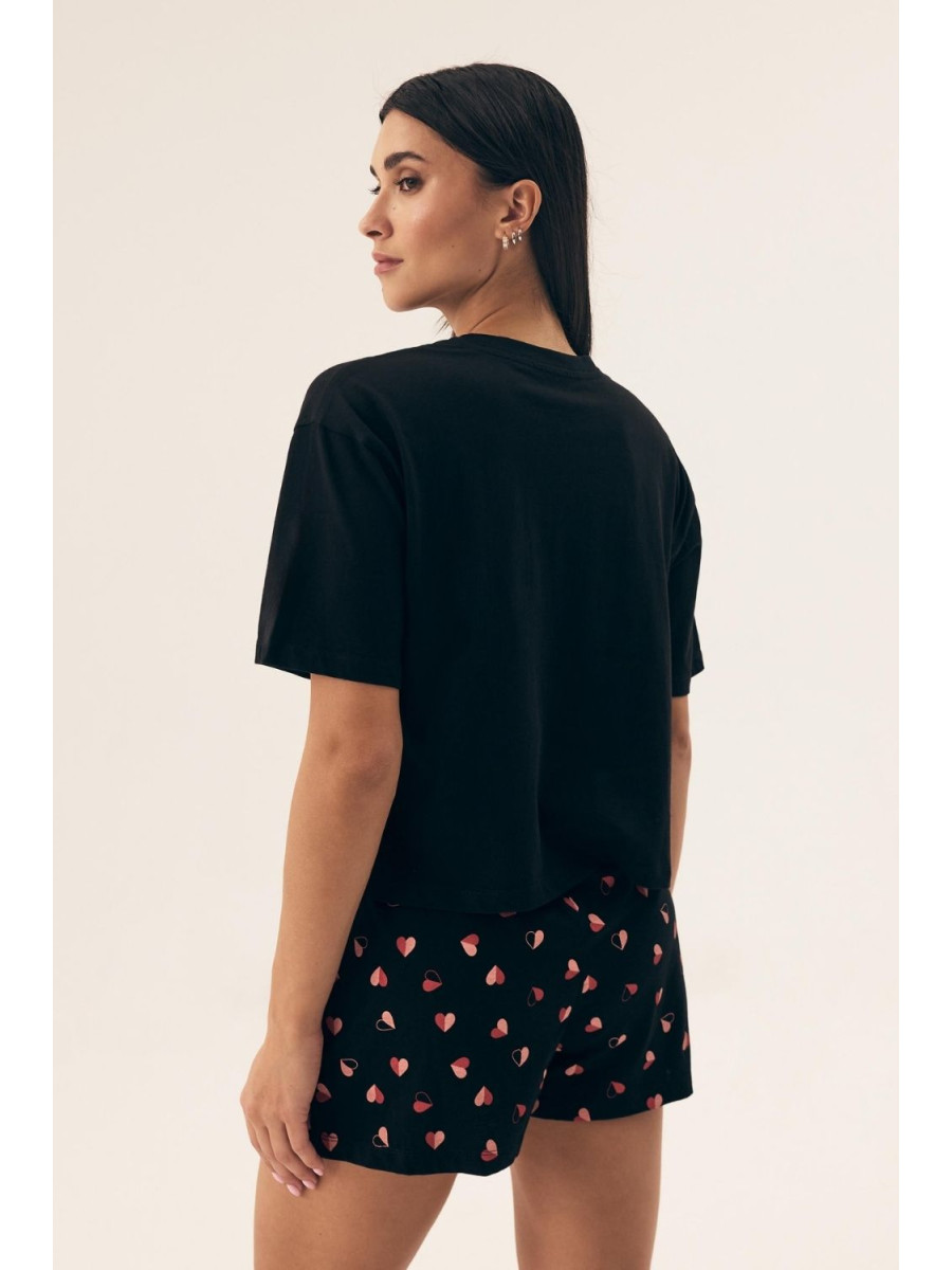 Pyjama model 208604 Henderson