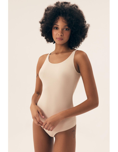 Body model 209626 Henderson