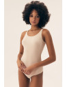 Body model 209626 Henderson