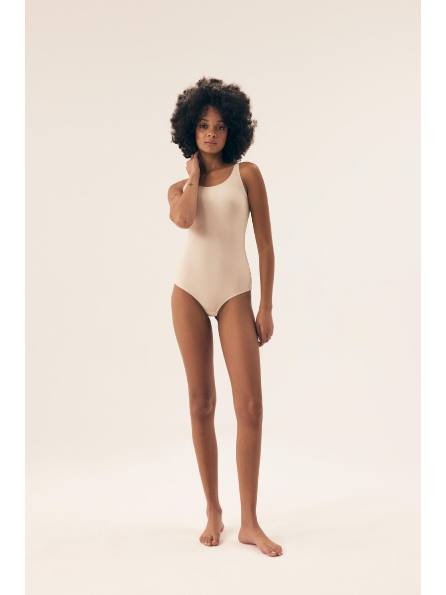 Body model 209626 Henderson