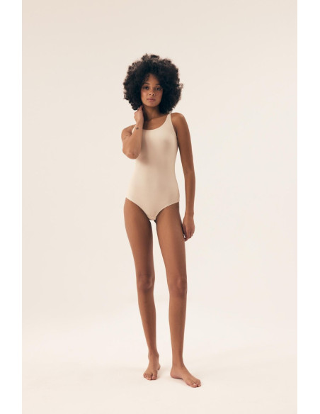 Body model 209626 Henderson