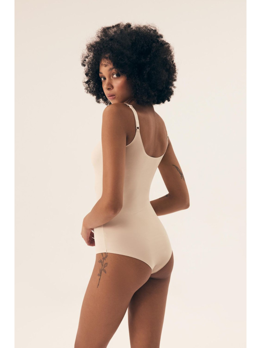 Body model 209626 Henderson