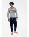 Pyjama model 171361 Henderson