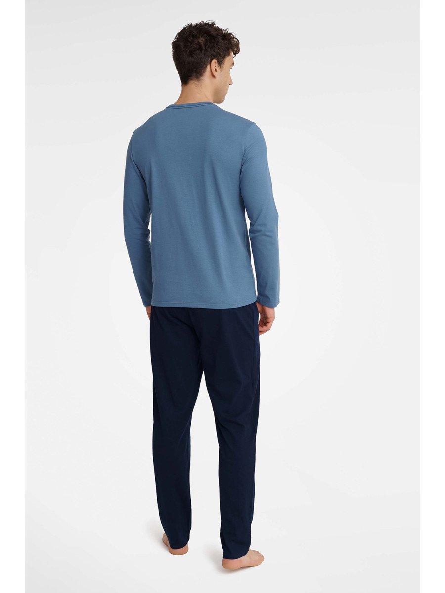 Pyjama model 183848 Henderson