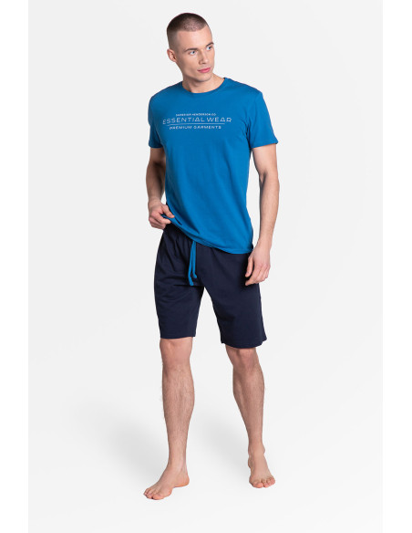 Pyjama model 151576 Henderson
