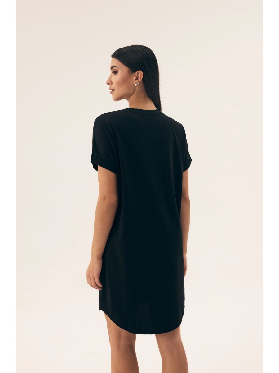 Chemise de nuit model 208605 Henderson