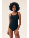 Body model 209627 Henderson
