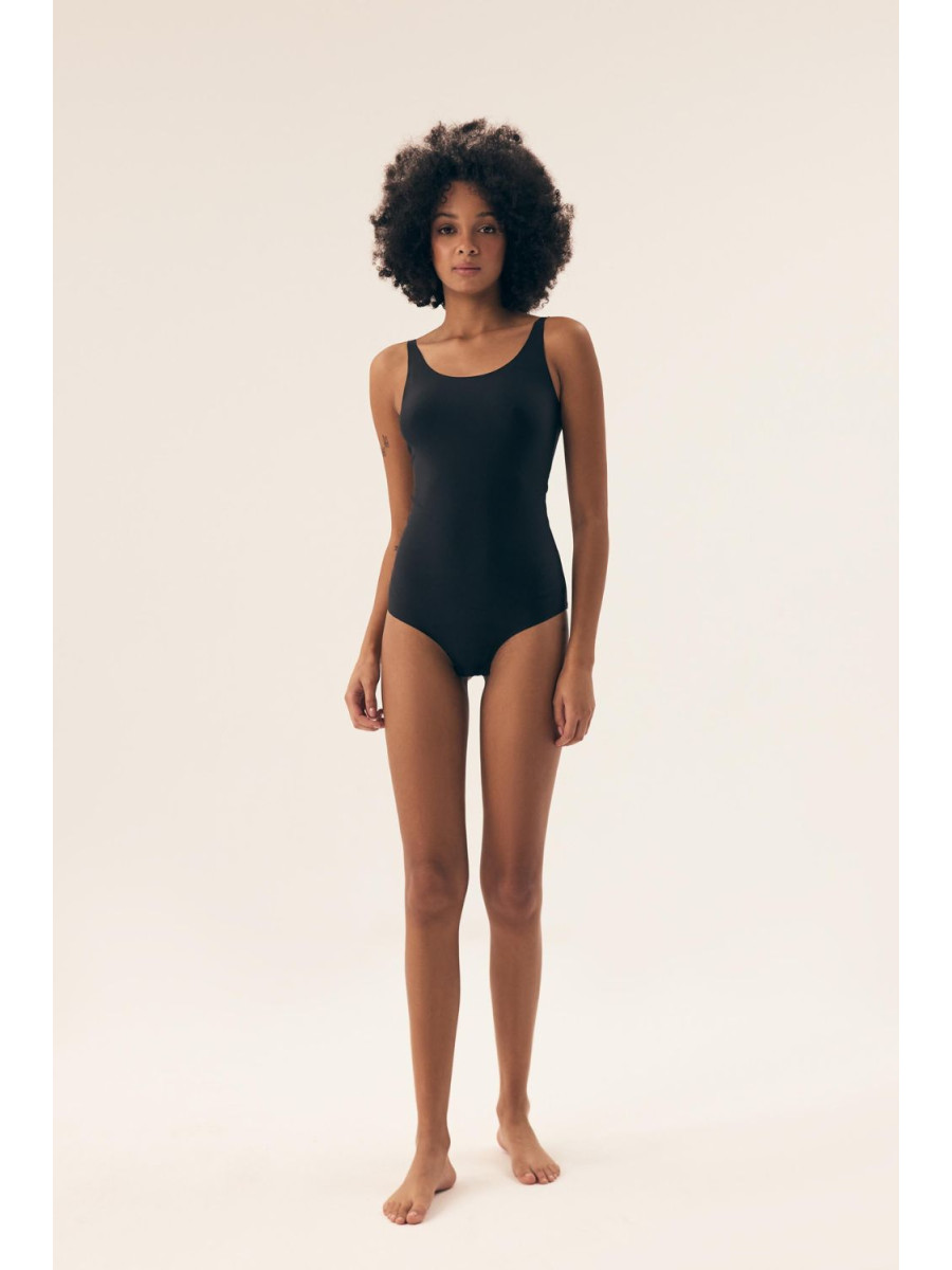Body model 209627 Henderson