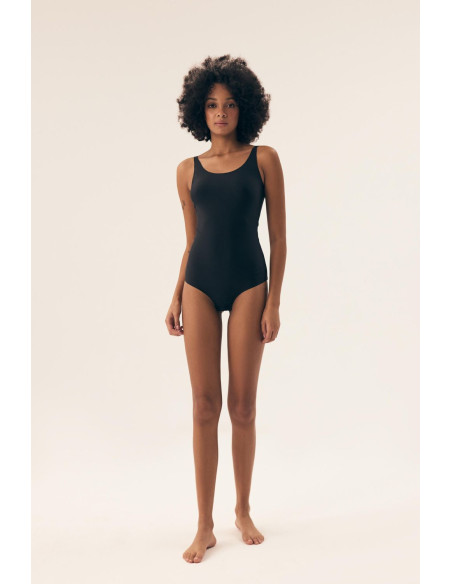 Body model 209627 Henderson