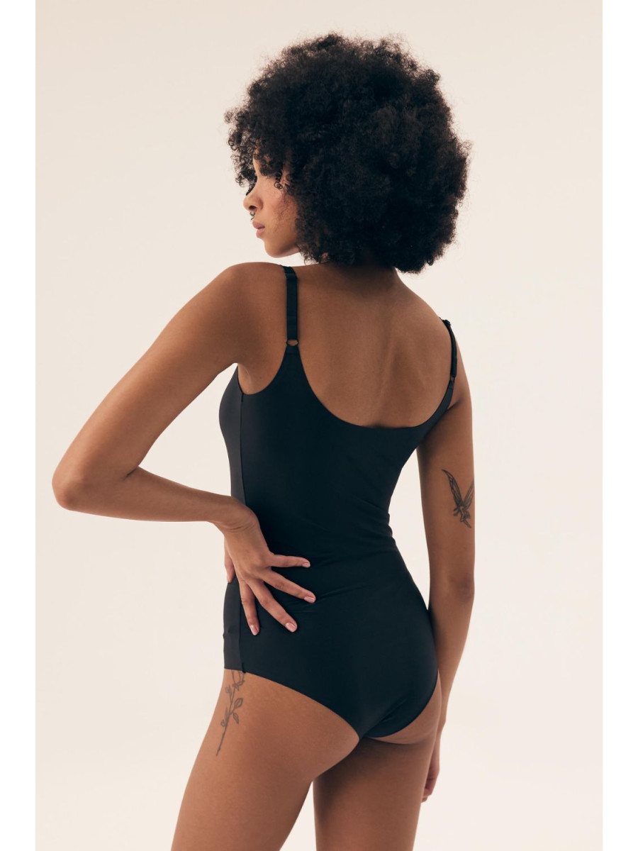 Body model 209627 Henderson