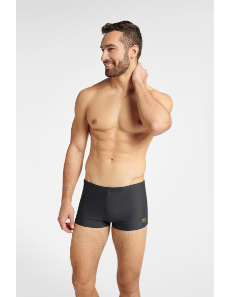 Slip de bain model 177493 Henderson