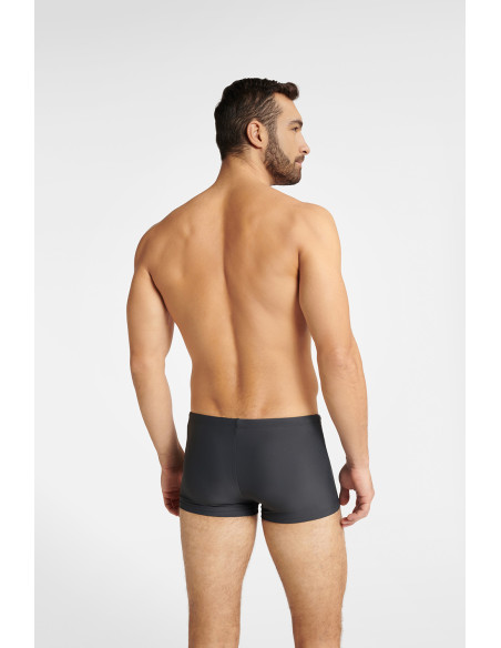 Slip de bain model 177493 Henderson