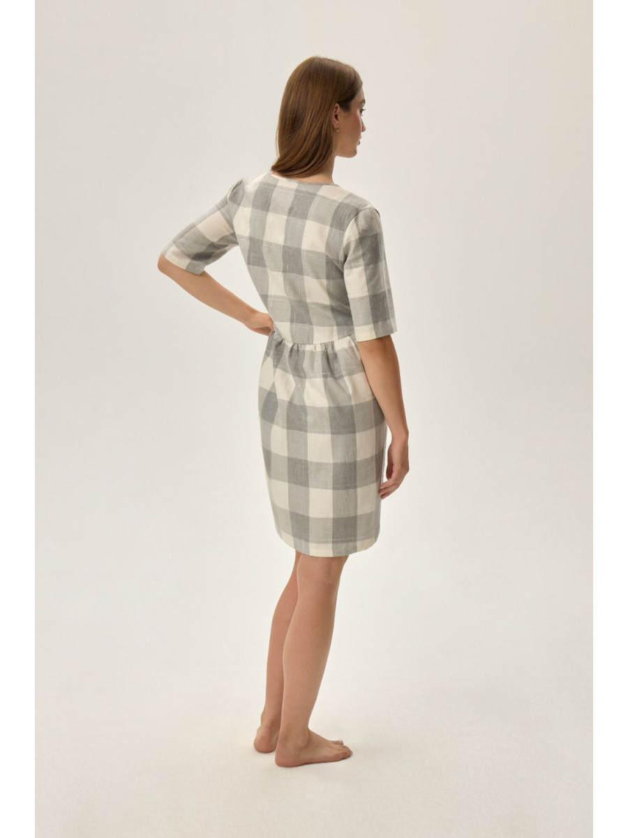 Chemise de nuit model 199462 Henderson
