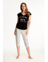 Pyjama model 149032 Henderson