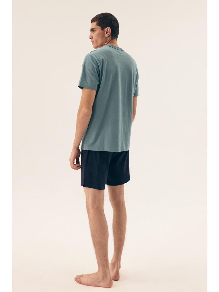 Pyjama model 208071 Henderson