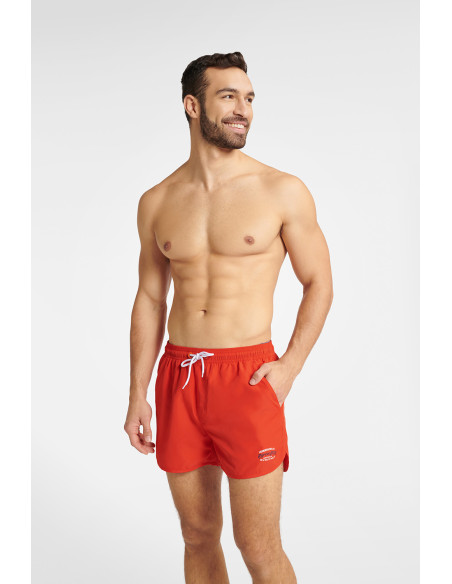 Slip de bain model 177494 Henderson