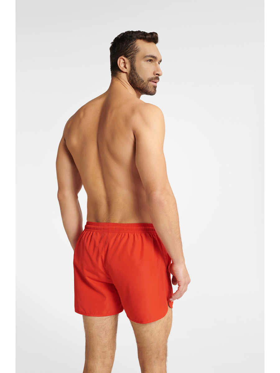 Slip de bain model 177494 Henderson