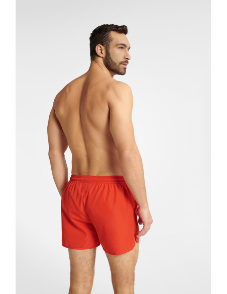 Slip de bain model 177494 Henderson
