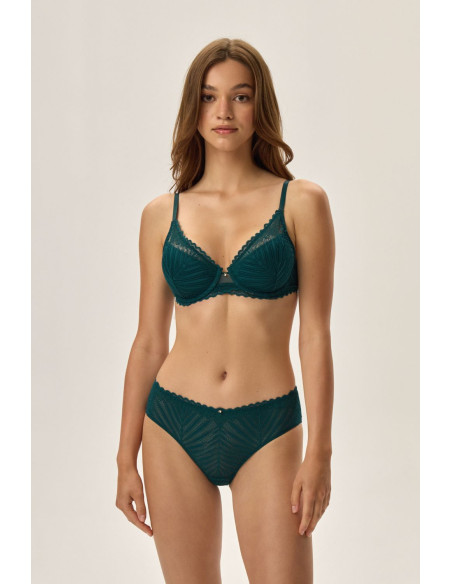 Push up model 199465 Henderson