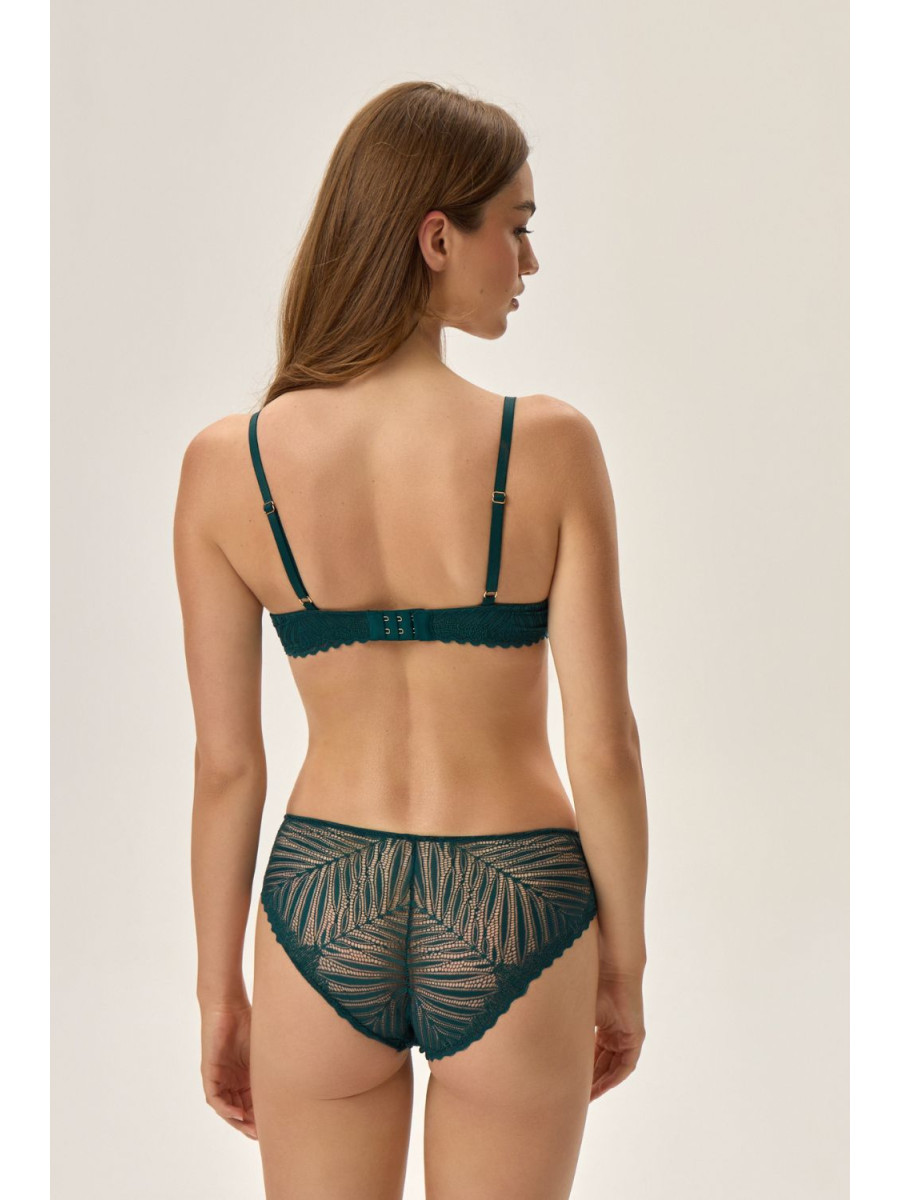 Push up model 199465 Henderson