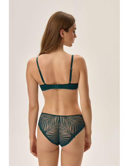 Push up model 199465 Henderson