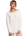 Chandail model 142205 Moe