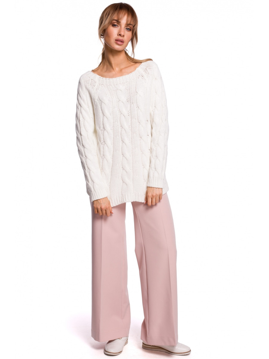 Chandail model 142205 Moe