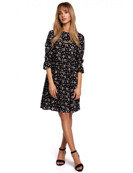 Robe de jour model 144456 Moe