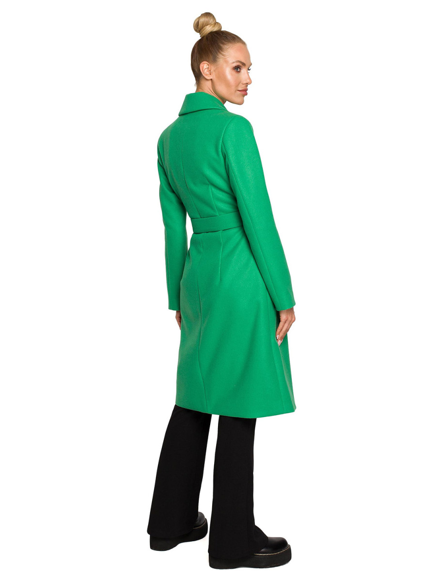 Manteau model 169938 Moe