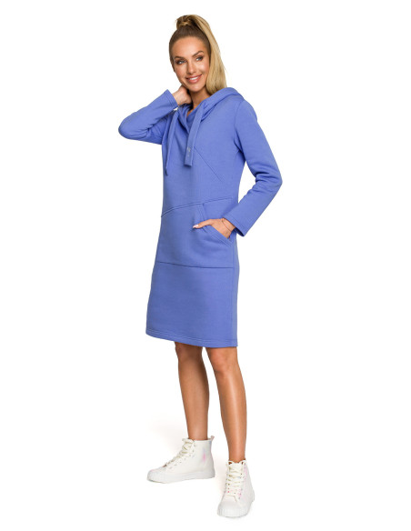 Robe de jour model 169978 Moe
