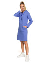 Robe de jour model 169978 Moe
