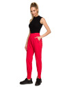 Pantalon survêtement model 169994 Moe