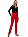 Pantalon femme model 147452 Moe