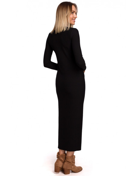 Robe de jour model 147980 Moe