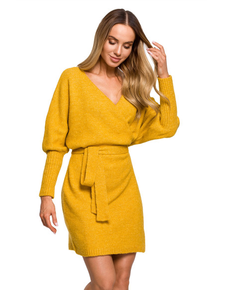 Robe de jour model 157275 Moe