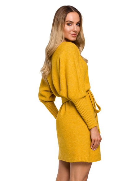 Robe de jour model 157275 Moe