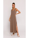 Robe de jour model 193550 Moe