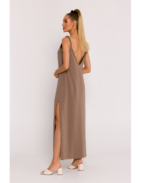 Robe de jour model 193550 Moe