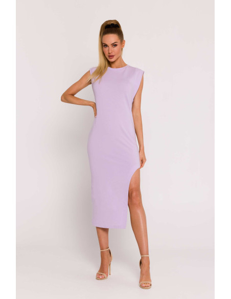 Robe de jour model 193566 Moe