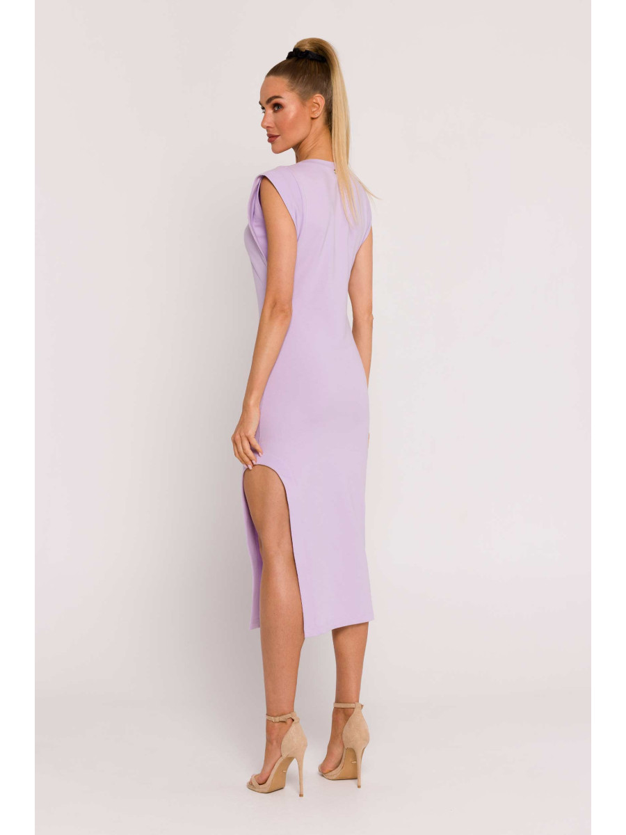 Robe de jour model 193566 Moe