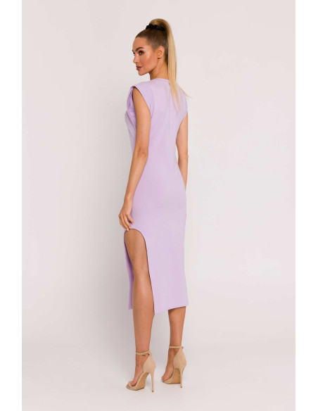 Robe de jour model 193566 Moe