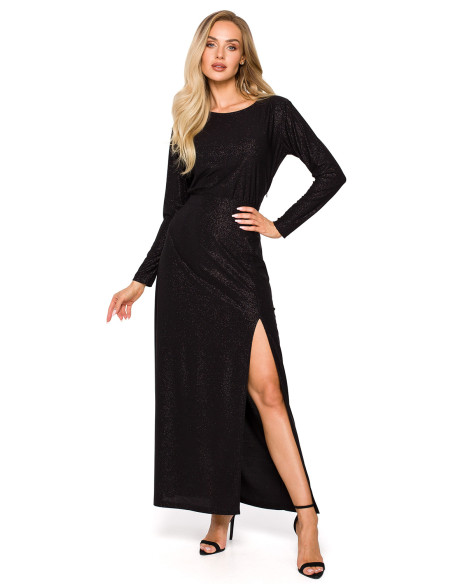 Robe de soirée model 172390 Moe