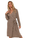 Robe de jour model 184681 Moe