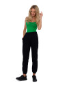 Pantalon survêtement model 184719 Moe