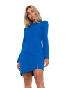 Robe de jour model 184735 Moe