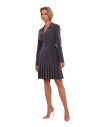 Robe de jour model 184751 Moe